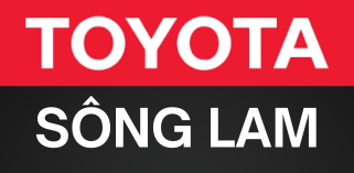 Toyota Sông Lam