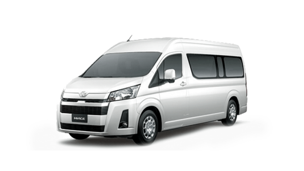 toyota_0052_hiace-color-600x338