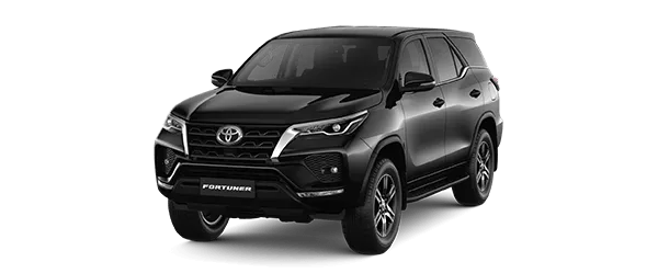 fortuner-5.png
